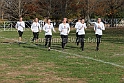 2017NCAAXCFri-012