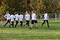 2017NCAAXCFri-013