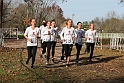 2017NCAAXCFri-014
