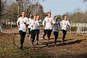 2017NCAAXCFri-015