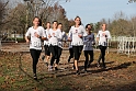 2017NCAAXCFri-016