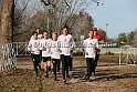 2017NCAAXCFri-017