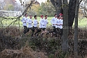 2017NCAAXCFri-018