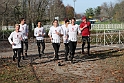 2017NCAAXCFri-019
