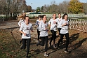 2017NCAAXCFri-020
