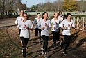 2017NCAAXCFri-021