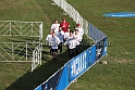 2017NCAAXCFri-023