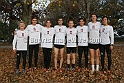 2017NCAAXCFri-024