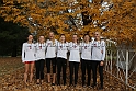 2017NCAAXCFri-027