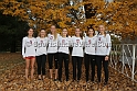 2017NCAAXCFri-028