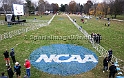 2017NCAAXCSat-013