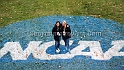 2017NCAAXCSat-014