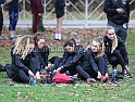 2017NCAAXCSat-015