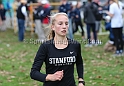 2017NCAAXCSat-016