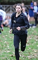 2017NCAAXCSat-017