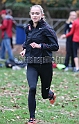 2017NCAAXCSat-018