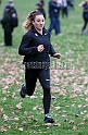 2017NCAAXCSat-019