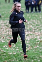 2017NCAAXCSat-020