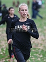 2017NCAAXCSat-021