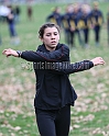 2017NCAAXCSat-022