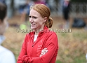 2017NCAAXCSat-023