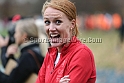 2017NCAAXCSat-024