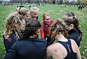 2017NCAAXCSat-025