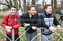 2017NCAAXCSat-026