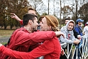 2017NCAAXCSat-027