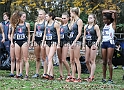 2017NCAAXCSat-028