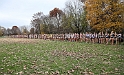 2017NCAAXCSat-030