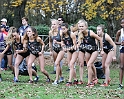 2017NCAAXCSat-031