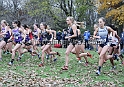 2017NCAAXCSat-032