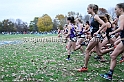 2017NCAAXCSat-033