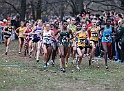 2017NCAAXCSat-035