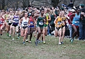 2017NCAAXCSat-036
