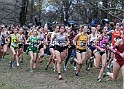 2017NCAAXCSat-038