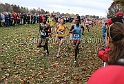 2017NCAAXCSat-040