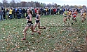 2017NCAAXCSat-041