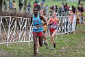 2017NCAAXCSat-043