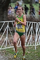2017NCAAXCSat-044