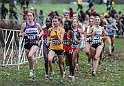 2017NCAAXCSat-046
