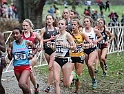 2017NCAAXCSat-047