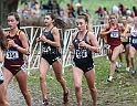 2017NCAAXCSat-048