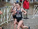 2017NCAAXCSat-049