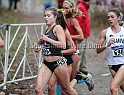 2017NCAAXCSat-050