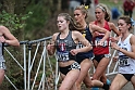 2017NCAAXCSat-051