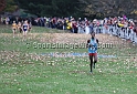 2017NCAAXCSat-052