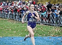 2017NCAAXCSat-054