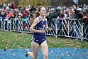 2017NCAAXCSat-055